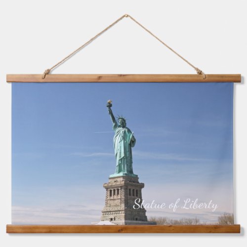 Vacation Photo Keepsake Create Your Own Hanging Tapestry