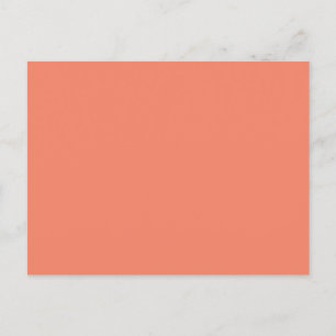 Vacation Postcards Scenic. Funny. Custom. Global