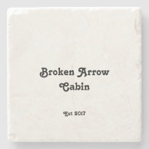 Vacation Rental Coaster
