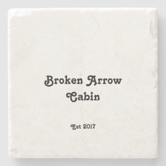 Vacation Rental Coaster