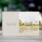 Vacation Rental Guest Comments Beach House Neutral