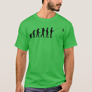 vacation vintage funny music family gifts jobs hol T-Shirt