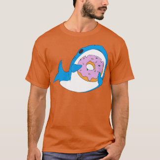 vacation vintage funny music family gifts jobs hol T-Shirt