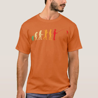 vacation vintage funny music family gifts jobs hol T-Shirt