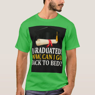 vacation vintage funny music family gifts jobs hol T-Shirt