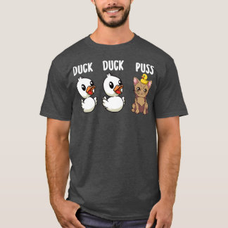 vacation vintage funny music family gifts jobs hol T-Shirt