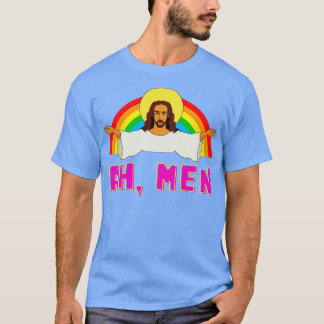 vacation vintage funny music family gifts jobs hol T-Shirt