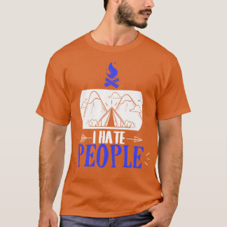 vacation vintage funny music family gifts jobs hol T-Shirt