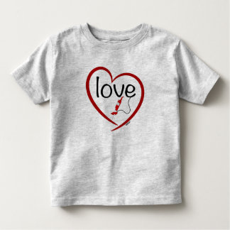 Vacuum love T-Shirt