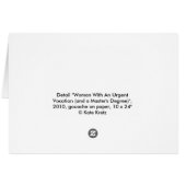 Vacuum Murder (with text) (Back Horizontal)