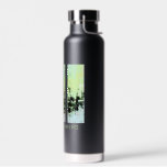 Vacuum Sealed Water Bottle<br><div class="desc">Keep your water - or whatever - cold with this stylish OHC water bottle.</div>