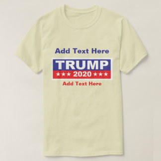 "Vada a bordo, cazzo!", Get back on board, T-Shirt