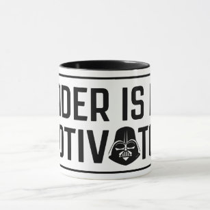 Beware The Dark Side Retro Stormtrooper Lineup Mug, Zazzle