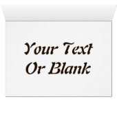 Va'era - Frogs (Inside Horizontal (Bottom))