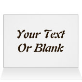 Va'era - Frogs (Inside Horizontal (Top))