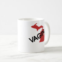 https://rlv.zcache.com/vagina_coffee_mug-r33693ed69529430eaec58e0a228b7d91_kz9aa_200.jpg?rlvnet=1