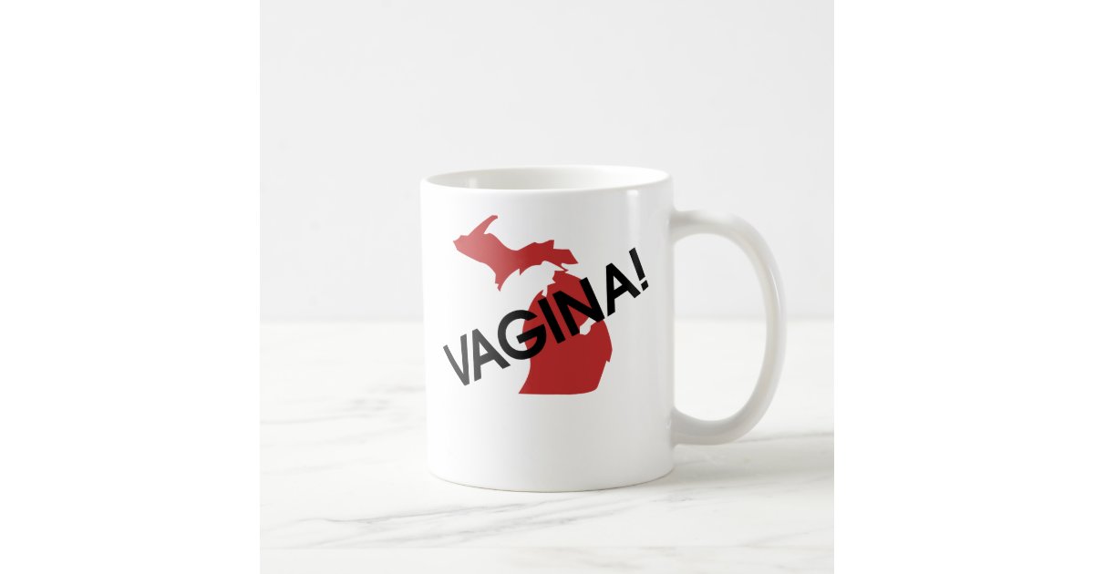 https://rlv.zcache.com/vagina_coffee_mug-r33693ed69529430eaec58e0a228b7d91_x7jgr_8byvr_630.jpg?view_padding=%5B285%2C0%2C285%2C0%5D