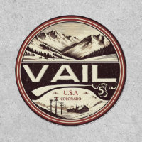 Vail Ski Resort: Colorado Skiing & Snowboarding
