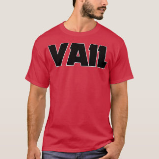 VAIL T-Shirt