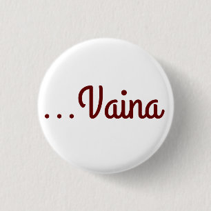 Vaina Button