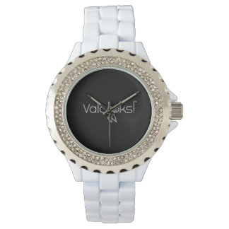 Valcooks Ladies Watch