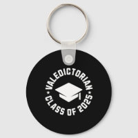 Valedictorian Cl Of 2025 Graduation