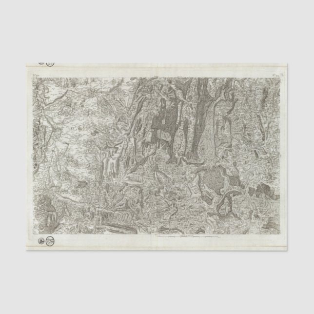 Valence Tissue Paper (Front)