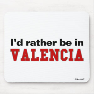 Valencia