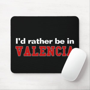 Valencia