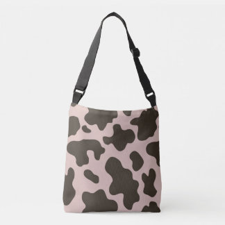Valentina Crossbody Tote