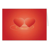 Valentine 5 (Front Horizontal)