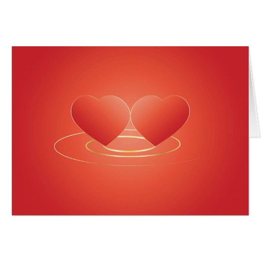 Valentine 5 (Front Horizontal)