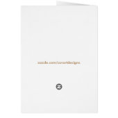 Valentine Asian Girls Antique Postcard (Back)