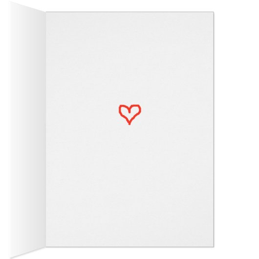 Valentine Bee Mine (Inside (Right))