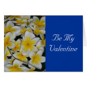 valentine bouquet (Front Horizontal)