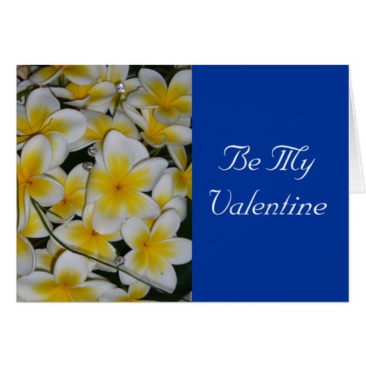 valentine bouquet (Front Horizontal)