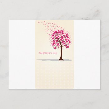Valentine Card by GraphicsRF at Zazzle