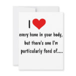 Valentine card for boyfriend Anniversary Birthday Valentine card for boyfriend Anniversary Birthday
