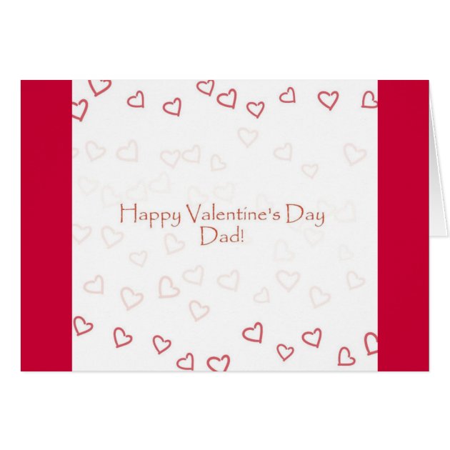 BlueBonkers: Free Printable Valentine's Day Coloring Page Sheets - Valentine's Card 11 - St Valentine Coloring