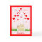 Valentine Card from Pet Pomeranian