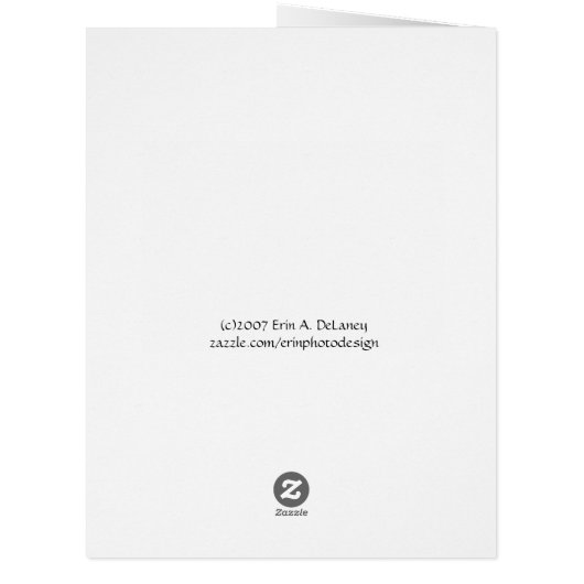 Valentine Cat funny poem BIG (Back)