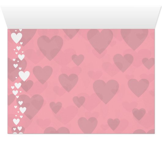 Valentine Cupcake (Inside Horizontal (Bottom))