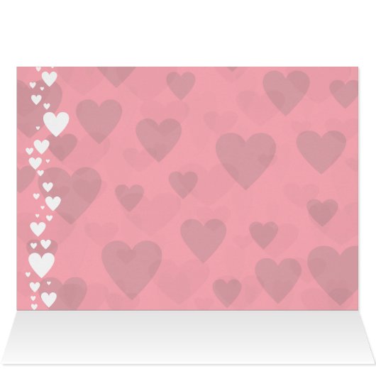 Valentine Cupcake (Inside Horizontal (Top))