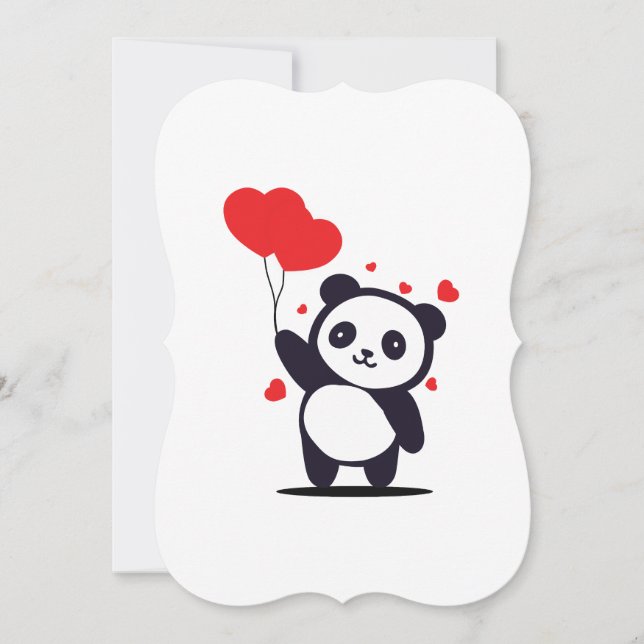 valentine day (Front)