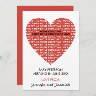 https://rlv.zcache.com/valentine_day_pregnancy_announcement_cards_neutral-r84e790bf593a48e7ae5319b610b37422_tcv4j_307.jpg