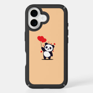 valentine day iPhone 16 case