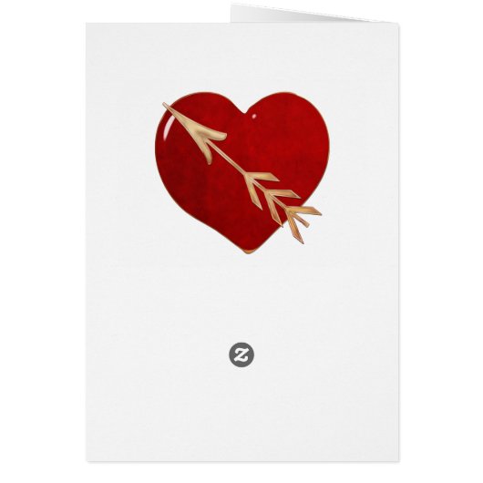 Valentine Elegance CUSTOM MESSAGE WIFE GIRLFRIEND (Back)