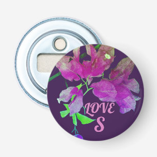 VALENTINE GIFT HUSBAND WIFE GIRLFRIEND BOYFRIEND BOTTLE OPENER
