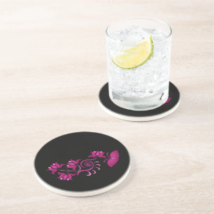 VALENTINE GIFT HUSBAND WIFE GIRLFRIEND BOYFRIEND COASTER