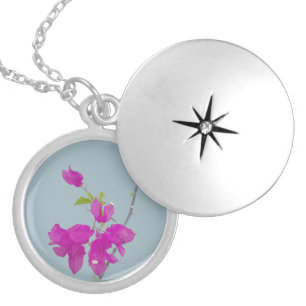 VALENTINE GIFT HUSBAND WIFE GIRLFRIEND BOYFRIEND LOCKET NECKLACE